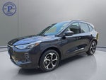 2026 Ford Escape ST-Line Elite