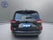 2026 Ford Escape ST-Line Elite