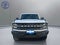 2025 Ford Bronco Big Bend®