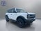 2025 Ford Bronco Outer Banks®
