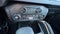 2025 Ford Bronco Badlands®