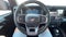 2025 Ford Bronco Badlands®