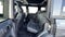 2025 Ford Bronco Badlands®