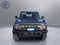 2025 Ford Bronco Badlands®