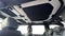 2025 Ford Bronco Badlands®