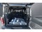 2025 Ford Bronco Badlands®