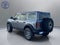 2025 Ford Bronco Badlands®
