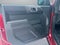 2025 Ford Bronco Badlands®