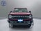 2025 Ford Bronco Badlands®