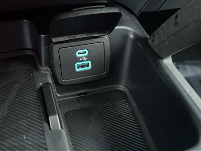 2025 Ford Bronco Badlands®