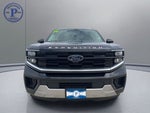 2026 Ford Expedition MAX Platinum®
