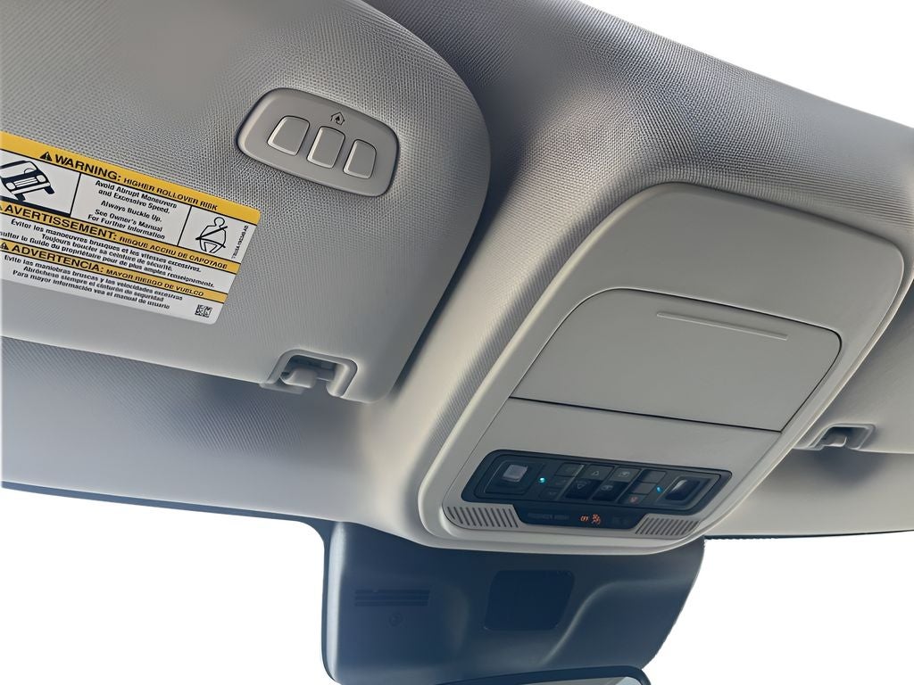 2026 Ford Expedition MAX Platinum®