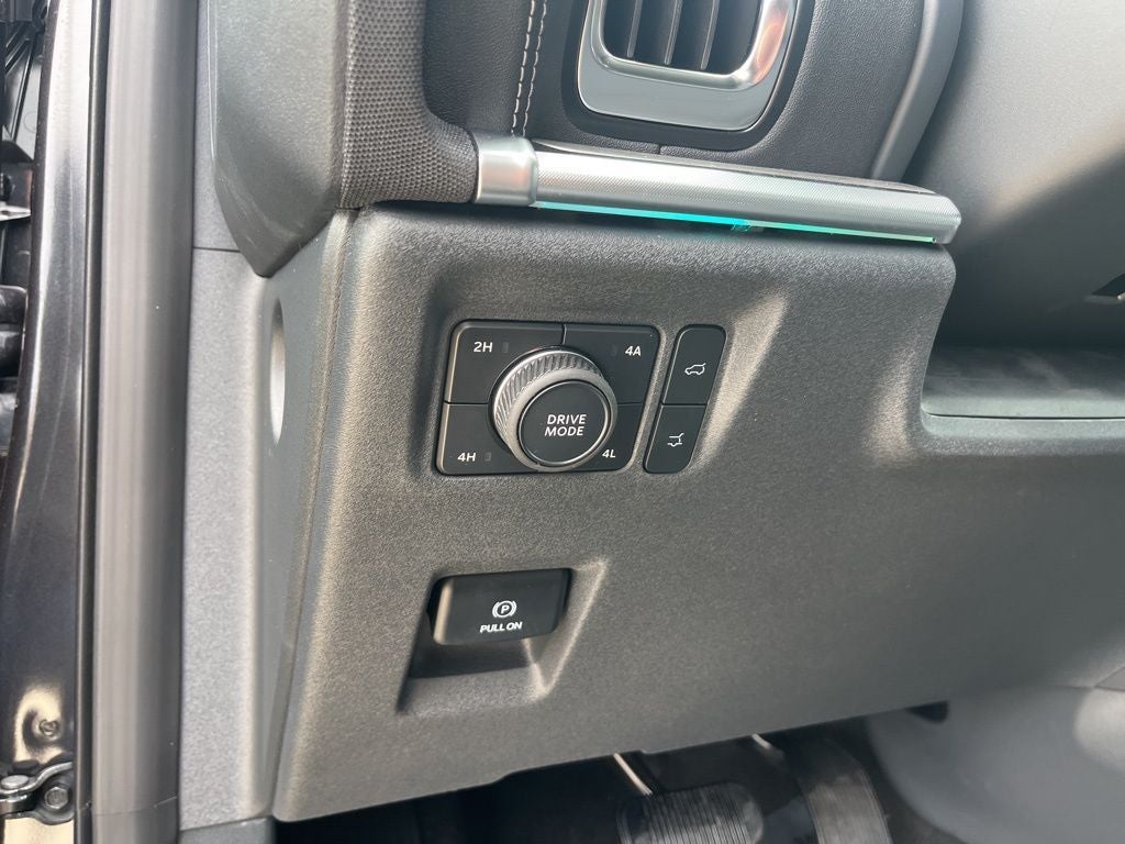 2026 Ford Expedition MAX Platinum®