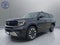 2026 Ford Expedition MAX Platinum®