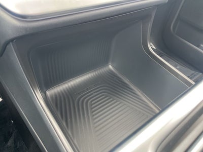 2026 Ford Expedition MAX Platinum®