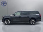 2026 Ford Expedition MAX Platinum®