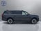 2026 Ford Expedition MAX Platinum®