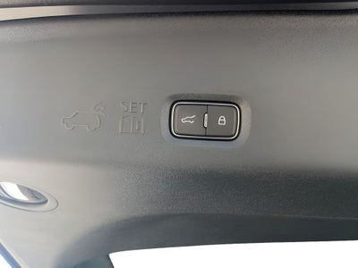 2026 Ford Expedition MAX Platinum®