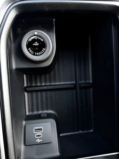 2026 Ford Expedition MAX Platinum®