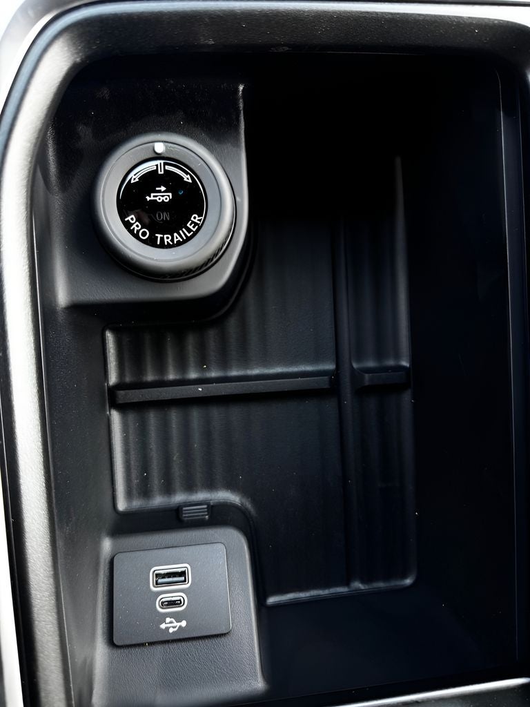 2026 Ford Expedition MAX Platinum®