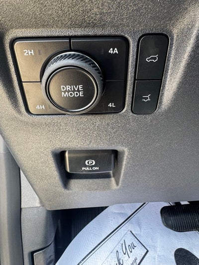 2026 Ford Expedition MAX Platinum®