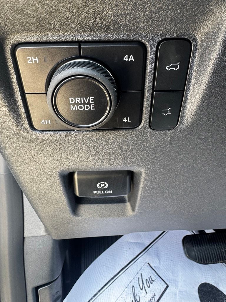 2026 Ford Expedition MAX Platinum®