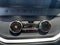 2026 Ford Expedition MAX Platinum®