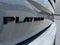 2026 Ford Expedition MAX Platinum®