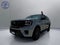 2026 Ford Expedition MAX Platinum®