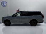 2026 Ford Expedition MAX Platinum®