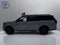 2026 Ford Expedition MAX Platinum®