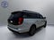 2026 Ford Expedition MAX Platinum®