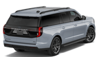 2026 Ford Expedition MAX Platinum®