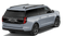 2026 Ford Expedition MAX Platinum®