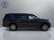 2022 Ford Expedition Max Platinum