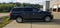 2022 Ford Expedition Max Platinum