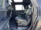 2022 Ford Expedition Max Platinum