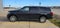 2022 Ford Expedition Max Platinum