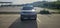2022 Ford Expedition Max Platinum