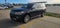 2022 Ford Expedition Max Platinum
