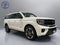 2026 Ford Expedition MAX King Ranch®