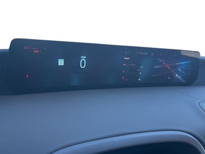 2026 Ford Expedition MAX King Ranch®