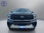 2025 Ford Expedition Platinum®