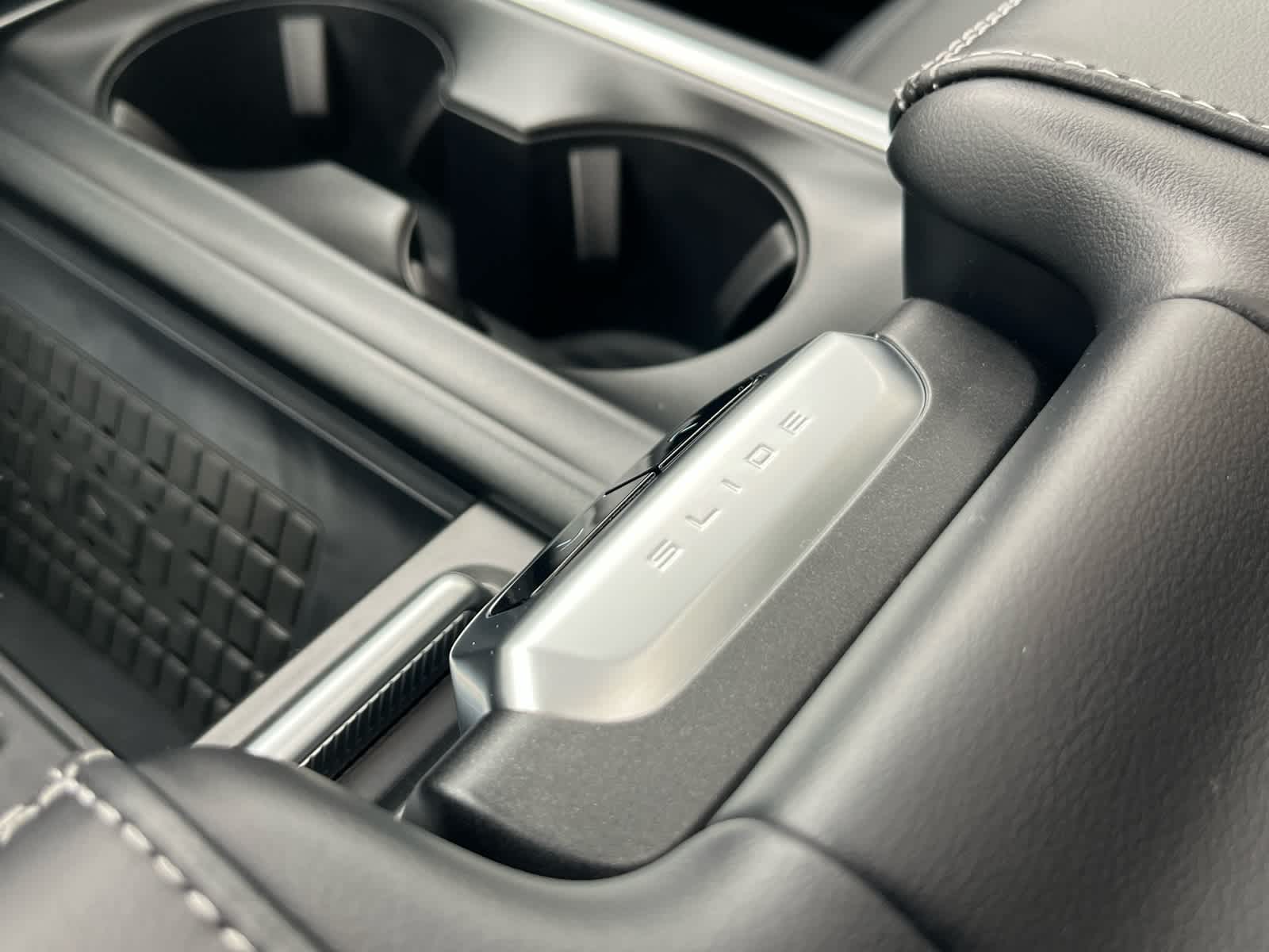 2025 Ford Expedition Platinum®