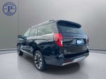 2025 Ford Expedition Platinum®