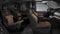 2027 Ford Expedition King Ranch®
