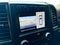 2020 Ford Expedition King Ranch