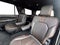 2020 Ford Expedition King Ranch