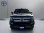 2020 Ford Expedition King Ranch
