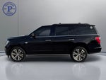 2020 Ford Expedition King Ranch